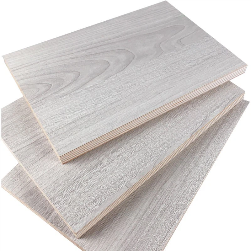product-800-800