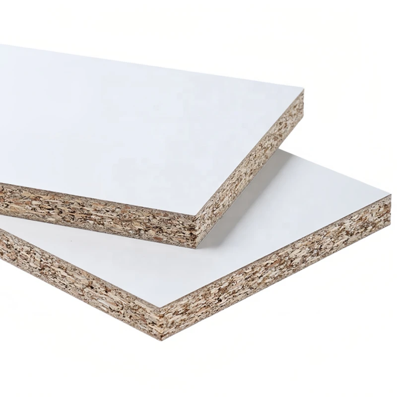 Wholesale Of E0 Grade Eco-friendly Particleboard From High-quality Manufacturers, Direct Sales high quality